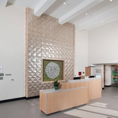 Fairfield By Marriott Pittsburgh Downtown Hotell Eksteriør bilde
